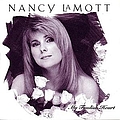 Nancy Lamott - My Foolish Heart album