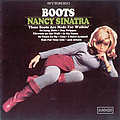 Nancy Sinatra - Boots album