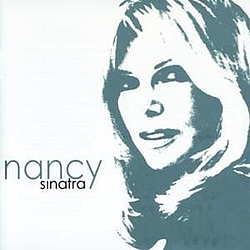Nancy Sinatra - Nancy Sinatra альбом