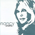 Nancy Sinatra - Nancy Sinatra альбом