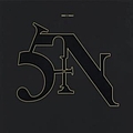 Nine Inch Nails - Sin альбом