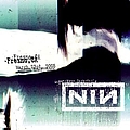 Nine Inch Nails - 2005-03-23: William Saroyan Theatre, Fresno, CA, USA (disc 1) album