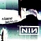 Nine Inch Nails - 2005-03-23: William Saroyan Theatre, Fresno, CA, USA (disc 1) альбом