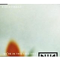 Nine Inch Nails - We&#039;re in This Together, Pt. 2 album