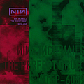 Nine Inch Nails - The Perfect Drug album