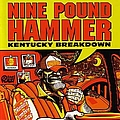 Nine Pound Hammer - Kentucky Breakdown альбом