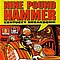 Nine Pound Hammer - Kentucky Breakdown альбом