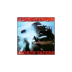 Nine Pound Hammer - Smokin&#039; Taters альбом