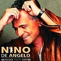 Nino De Angelo - Zurück Nach Vorn album
