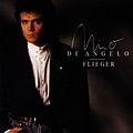 Nino De Angelo - Flieger альбом