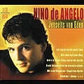Nino De Angelo - Jenseits von Eden альбом