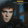 Nino De Angelo - Samuraj альбом