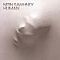 Nitin Sawhney - Human album