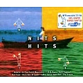 The Nits - Hits альбом