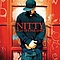 Nitty - Player&#039;s Paradise альбом