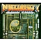 Nitty Gritty Dirt Band - Dirt, Silver &amp; Gold album