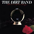 Nitty Gritty Dirt Band - Make A Little Magic album