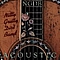 Nitty Gritty Dirt Band - Acoustic album