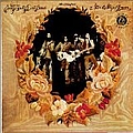 Nitty Gritty Dirt Band - Stars And Stripes Forever album