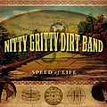 Nitty Gritty Dirt Band - Speed Of Life album