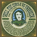 Nitty Gritty Dirt Band - Will the Circle Be Unbroken, Volume 3 (disc 1) album