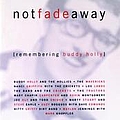 Nitty Gritty Dirt Band - Not Fade Away (Remembering Buddy Holly) album