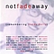 Nitty Gritty Dirt Band - Not Fade Away (Remembering Buddy Holly) album