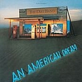 Nitty Gritty Dirt Band - An American Dream album