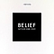 Nitzer Ebb - Belief альбом