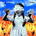 The Nixons - Foma album