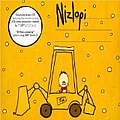 Nizlopi - JCB Song альбом