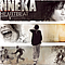 Nneka - Heartbeat альбом