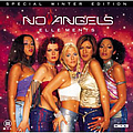 No Angels - Elle&#039; ments (Special Winter Edition) альбом