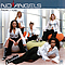 No Angels - Now... Us! альбом