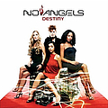 No Angels - Destiny album