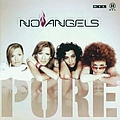 No Angels - Pure album