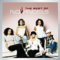No Angels - The Best Of No Angels album