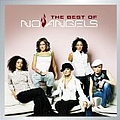 No Angels - The Best Of album