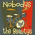 Nobodys - Hugh альбом