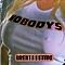 Nobodys - Greatasstits альбом