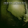 Nocte Obducta - Stille: Das nagende Schweigen альбом