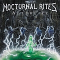 Nocturnal Rites - Afterlife album