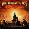 Nocturnal Rites - New World Messiah album