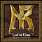 Nocturnal Rites - Lost in Time (disc 1: In a Time of Blood and Fire) album