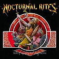Nocturnal Rites - Tales of Mystery And Imagination album