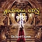 Nocturnal Rites - The Sacred Talisman album