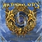Nocturnal Rites - Grand Illusion album