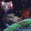 Nocturnus - Thresholds album