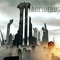 Nocturnus - Ethereal Tomb album