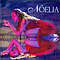 Noelia - Noelia альбом